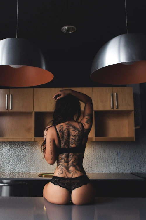 Dehradun Escorts